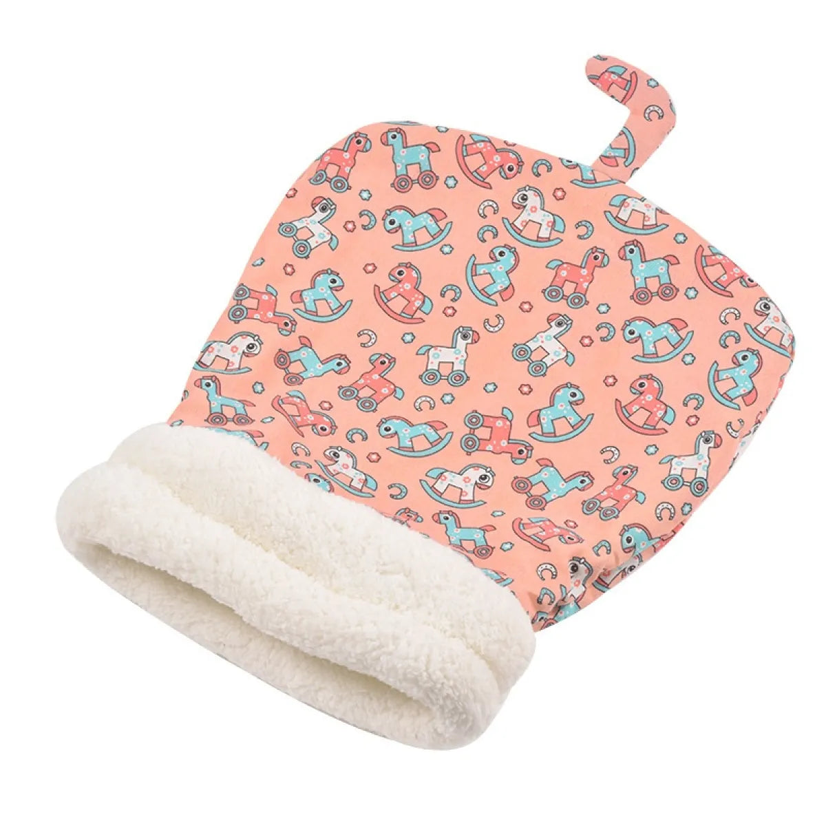 Tasche – 4