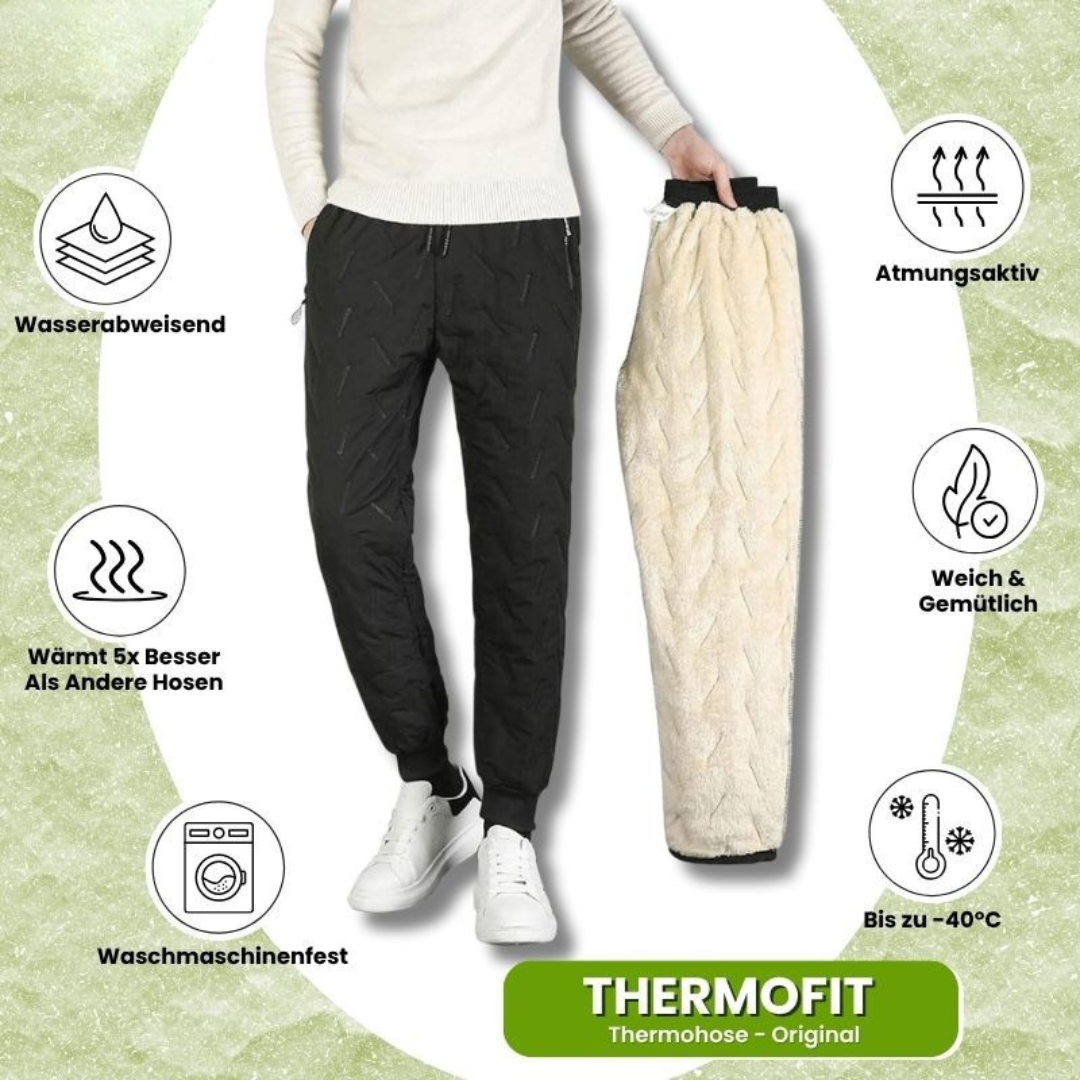 Thermohose – Pelanva