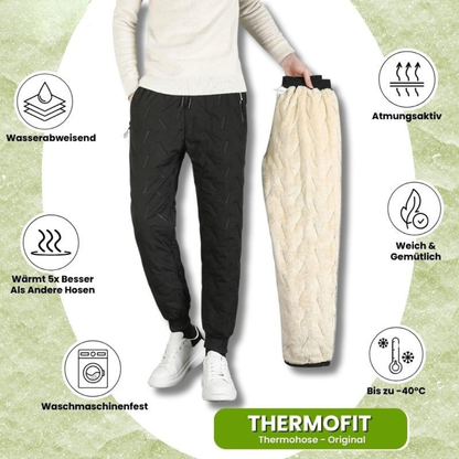 Thermohose – Pelanva