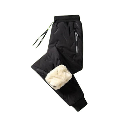 Thermohose – Ansicht 5