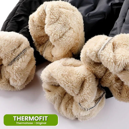 Thermohose – Ansicht 7