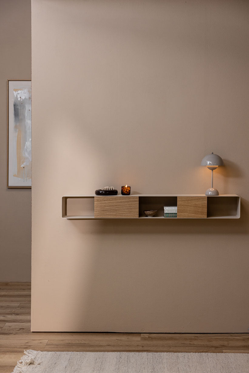 Tisch – 10