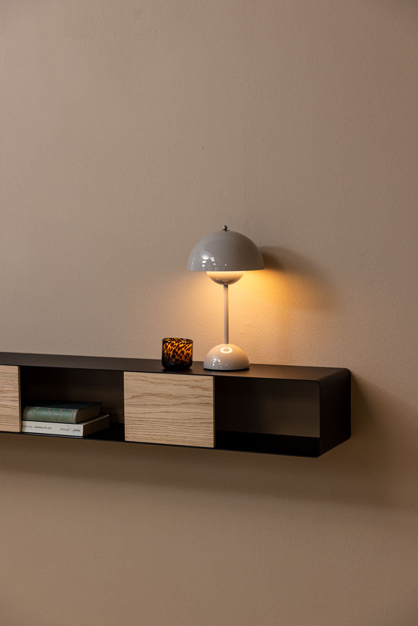 Tisch – 2
