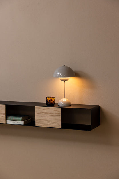 Tisch – 2