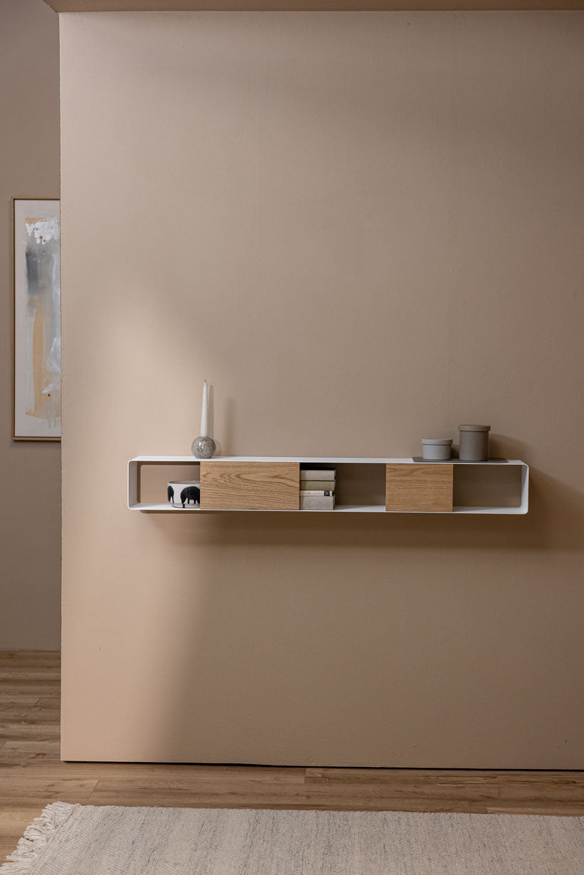 Tisch – 6