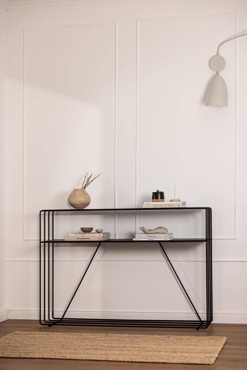 Tisch – 2