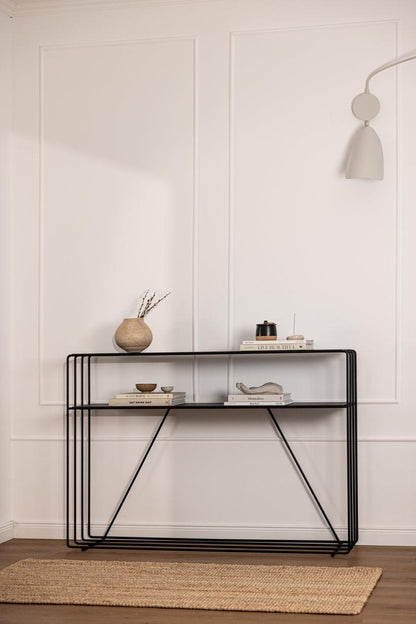 Tisch – 2