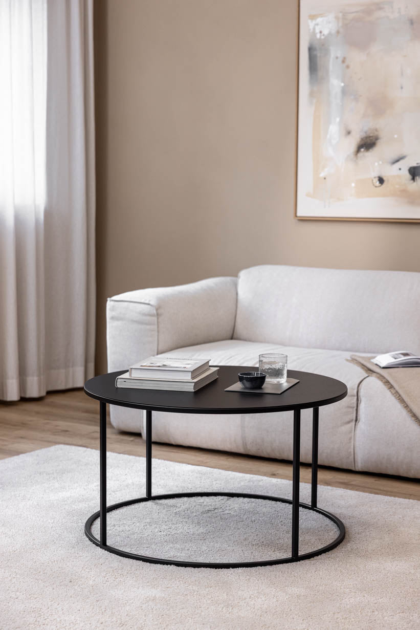 Tisch