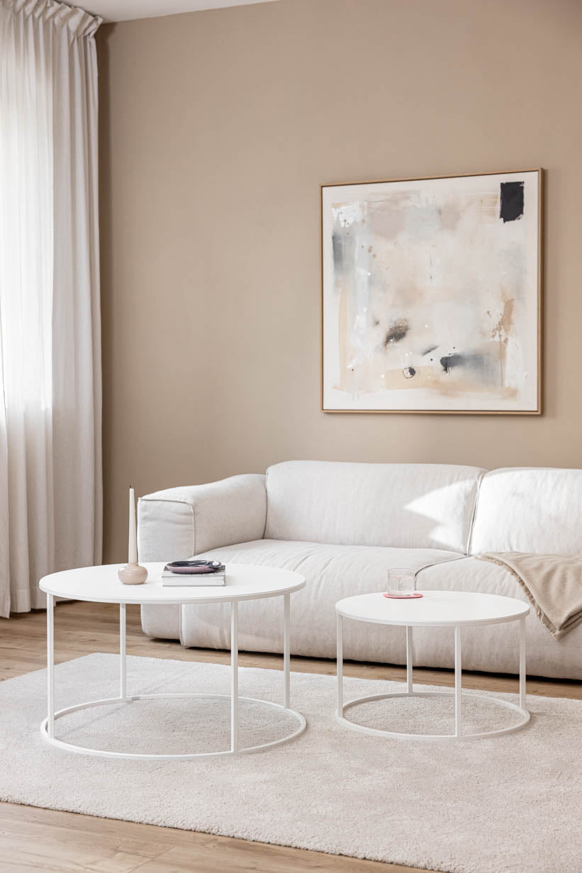 Tisch – 10