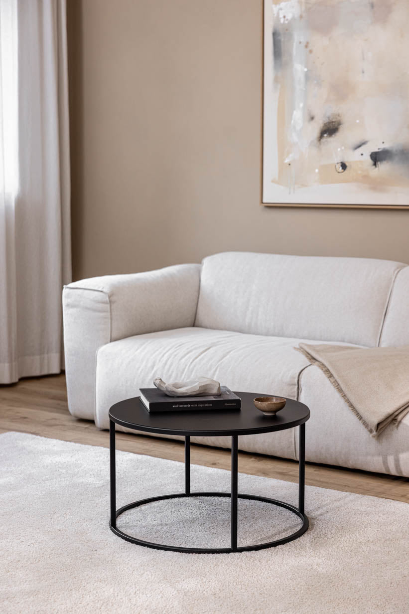 Tisch – 2