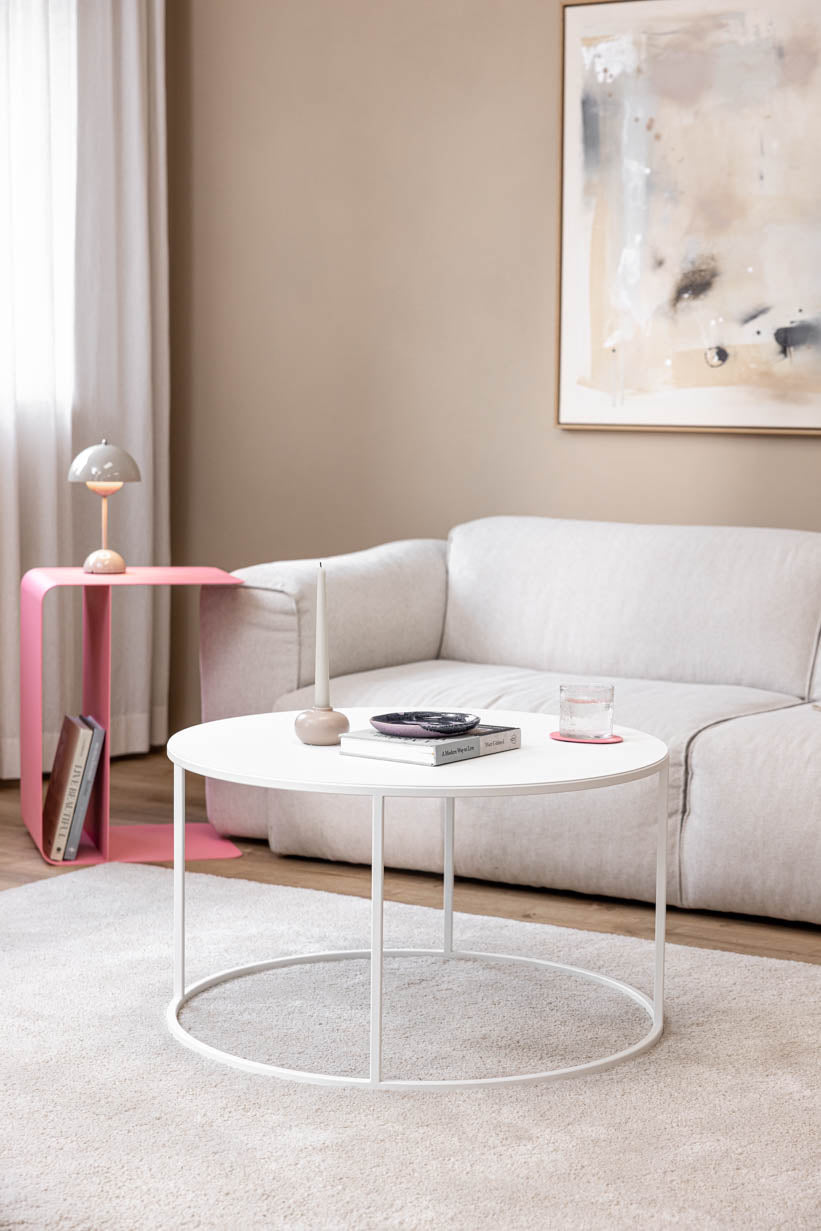 Tisch – 3