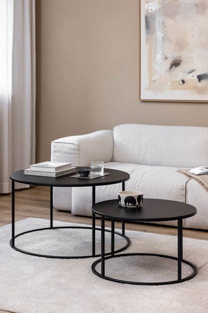 Tisch – 6
