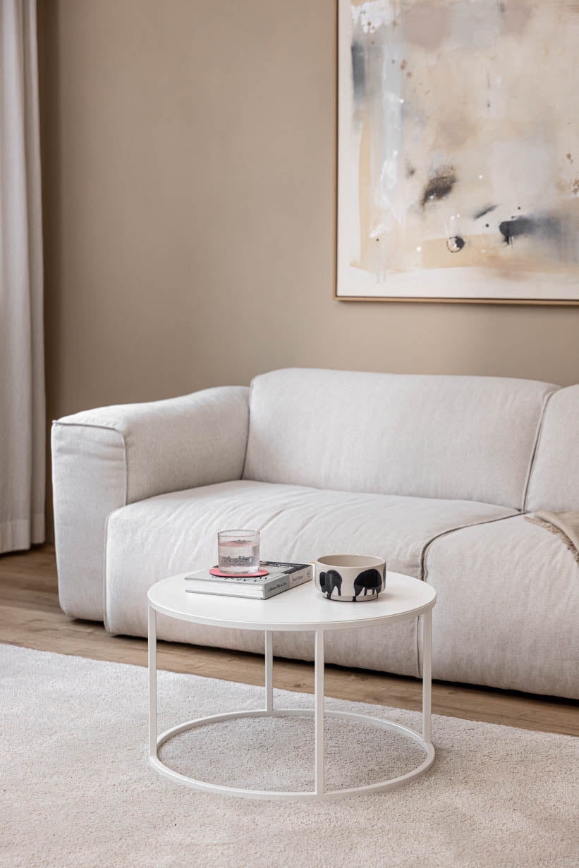 Tisch – 9
