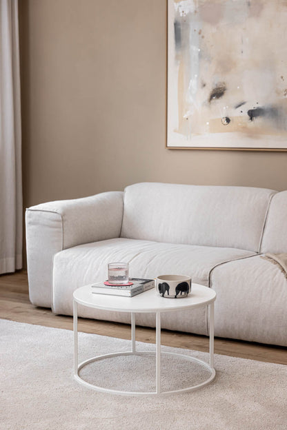 Tisch – 9