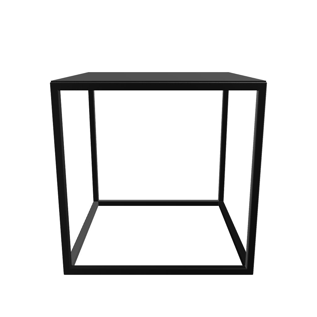 Tisch – 12