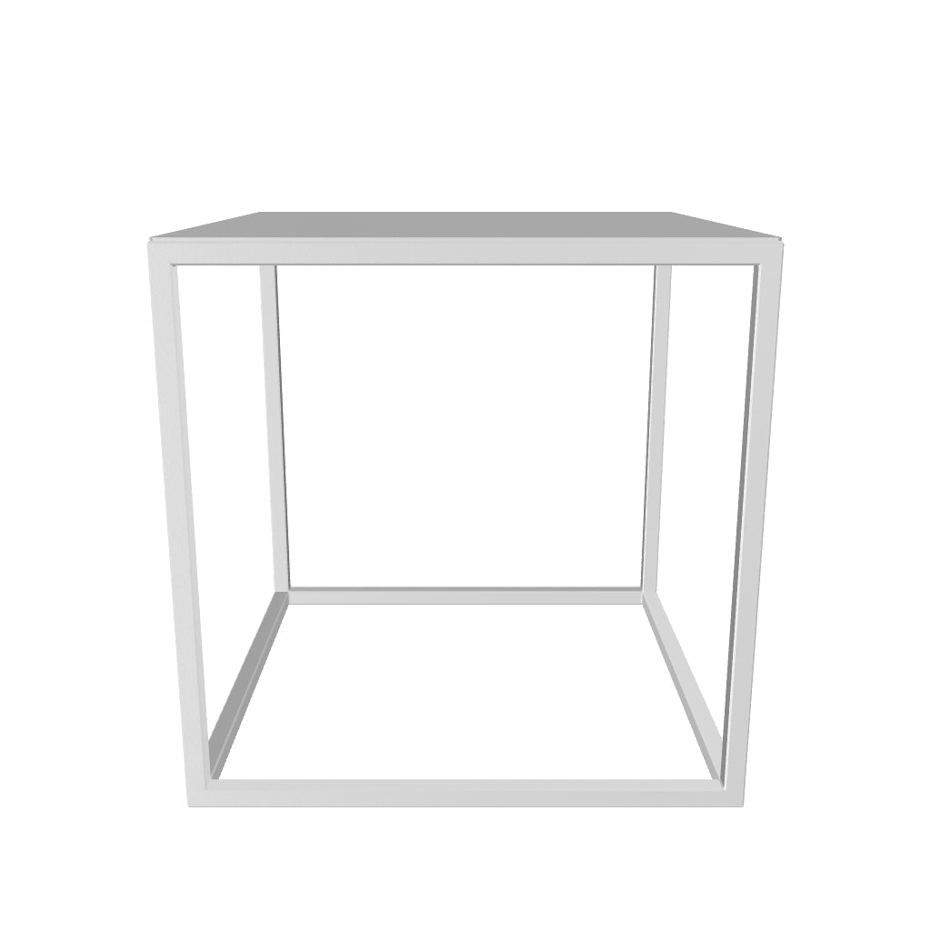 Tisch – 13
