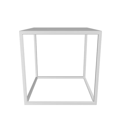 Tisch – 13