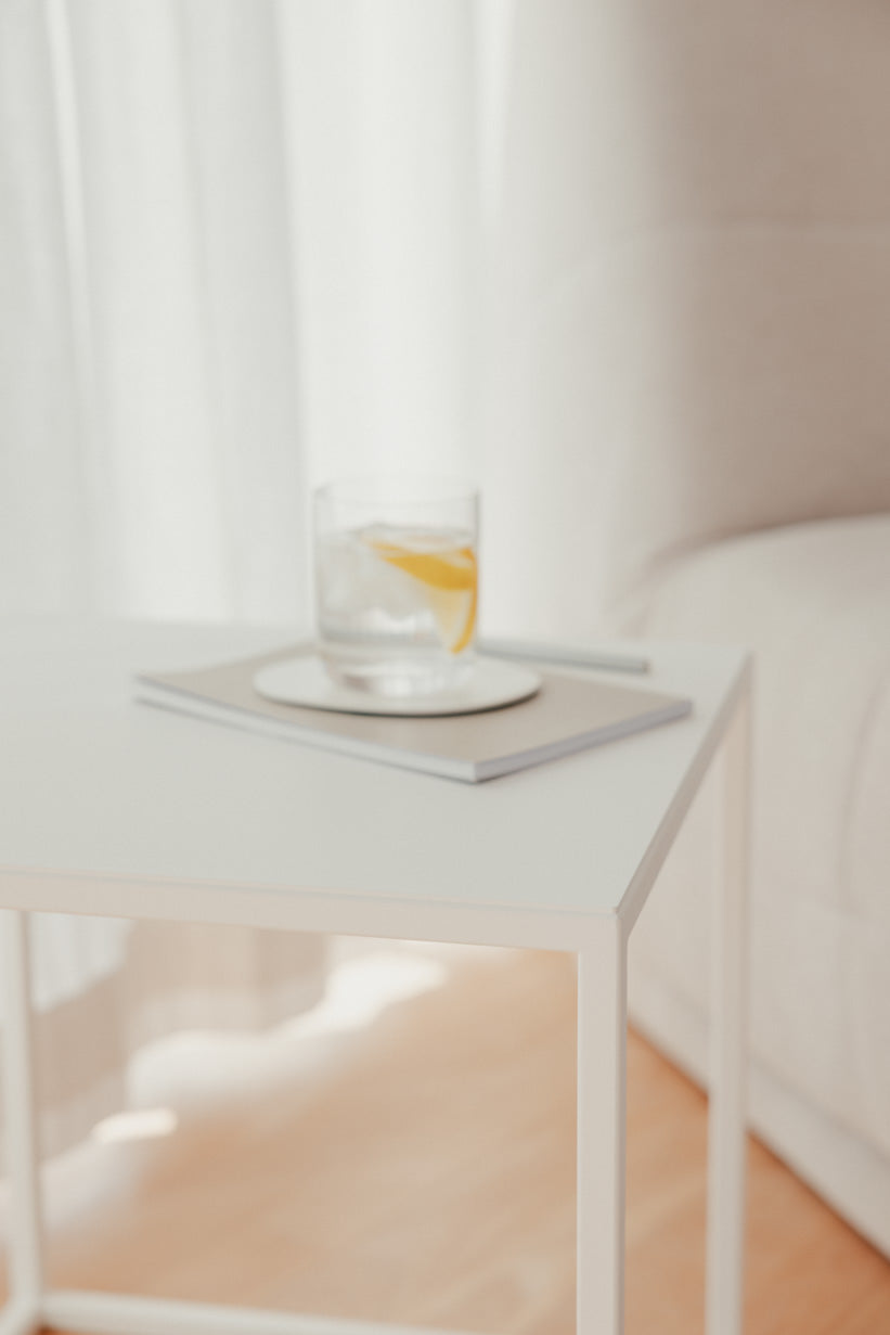 Tisch – 6