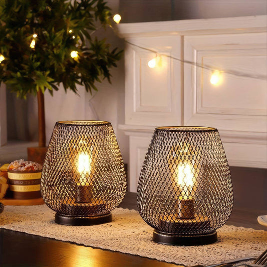 Tischlampe – Pelanva