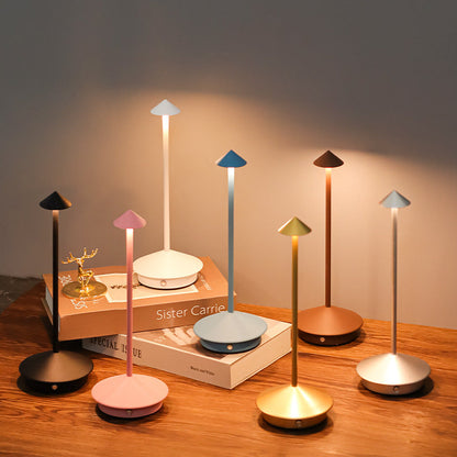 Tischlampe – Pelanva