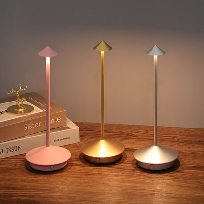 Tischlampe Nahaufnahme – Pelanva