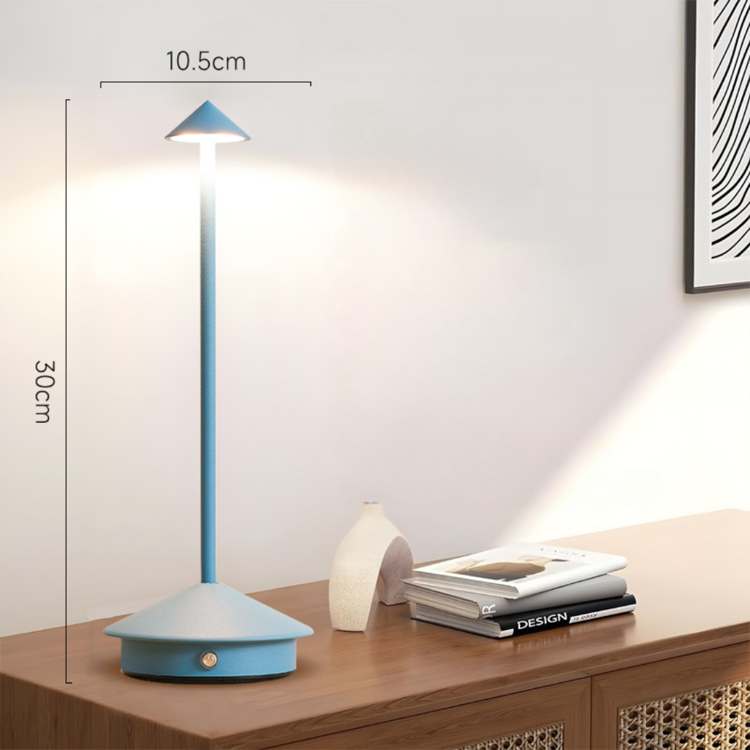 Tischlampe Lieferumfang – Pelanva