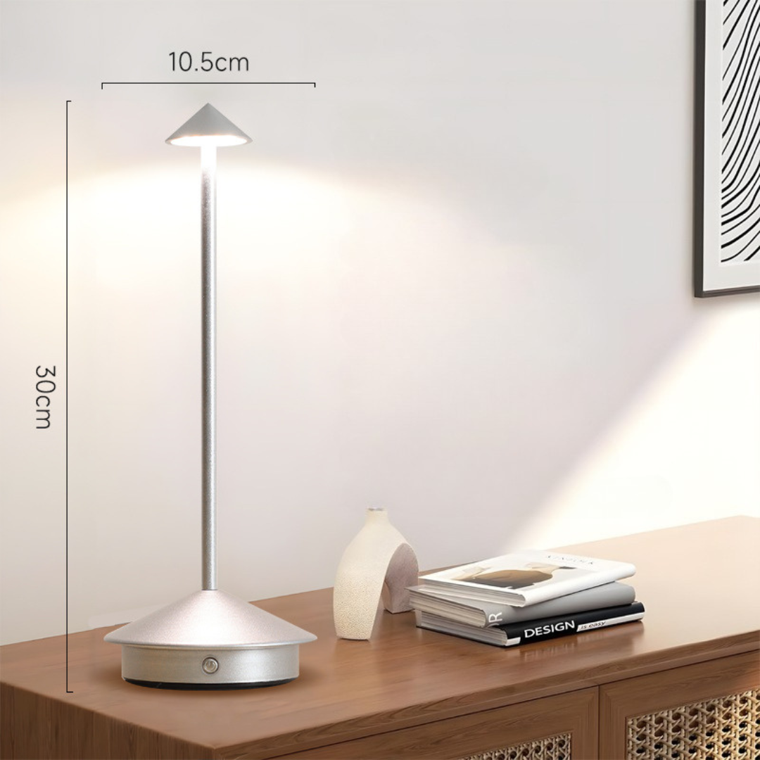 Tischlampe Anwendung – Pelanva
