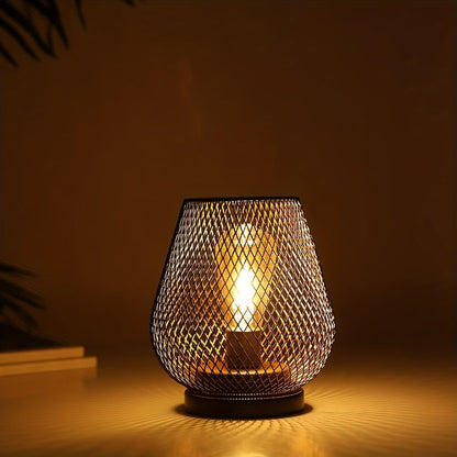Tischlampe Produktansicht – Pelanva