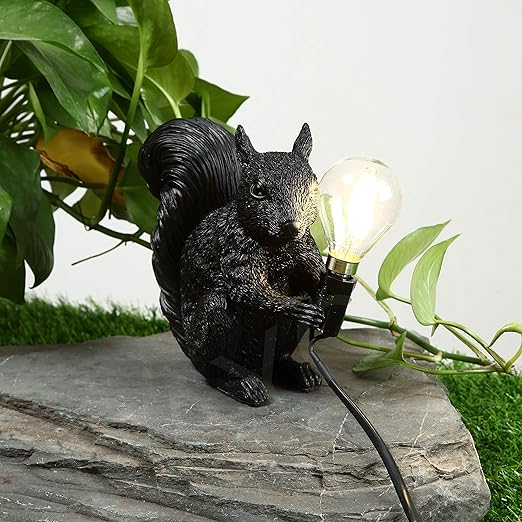 LED Tischlampe – Pelanva – Ansicht 2