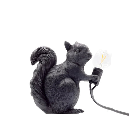 LED Tischlampe – Pelanva – Ansicht 8