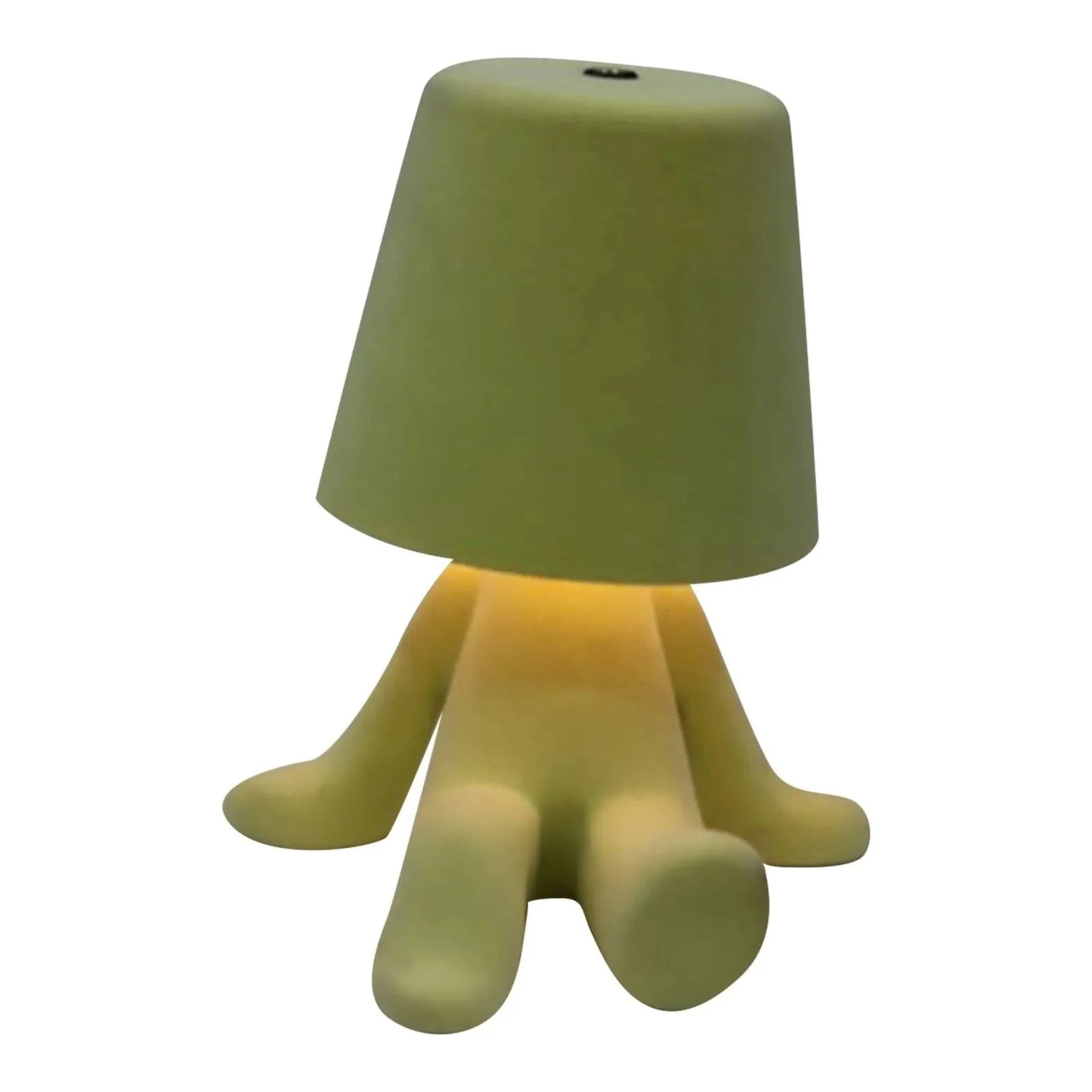 USB-Tischlampe für gemütliche Atmosphäre, Produktdetails – Pelanva