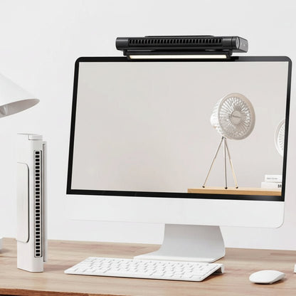 Tischventilator – Pelanva – Ansicht 3