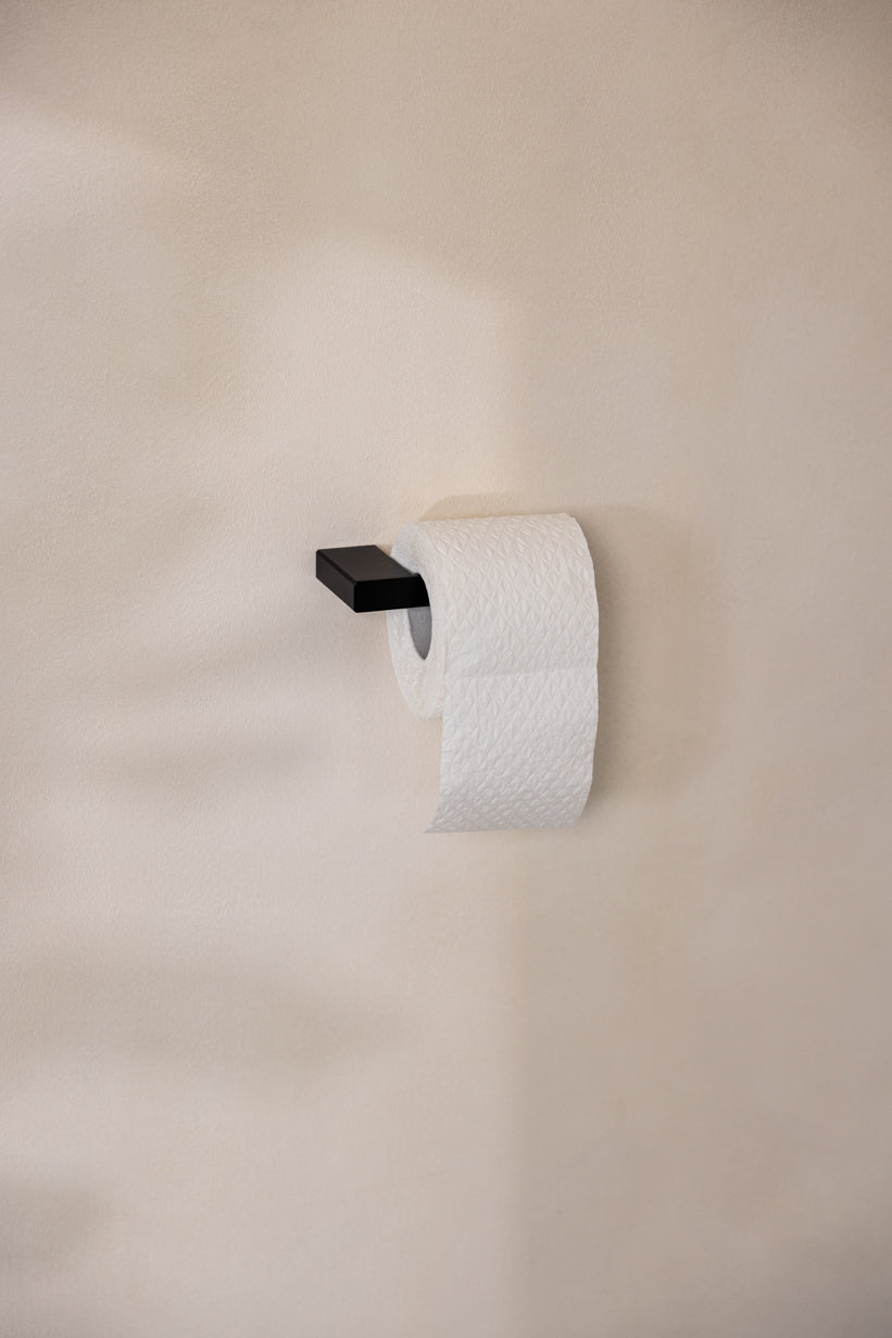Toilettenpapierhalter – Pelanva