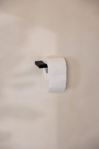 Toilettenpapierhalter – Pelanva