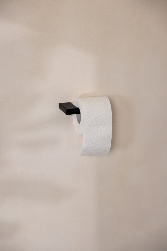 Toilettenpapierhalter – Pelanva