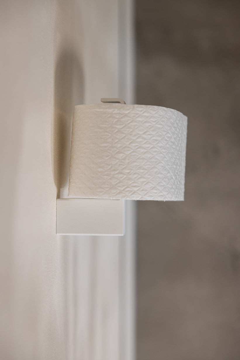 Toilettenpapierhalter – Pelanva – Ansicht 10