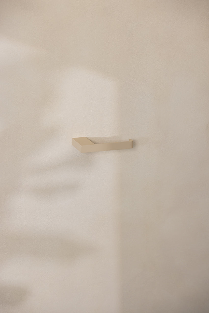 Toilettenpapierhalter – Pelanva – Ansicht 11