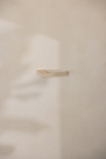 Toilettenpapierhalter – Pelanva – Ansicht 11