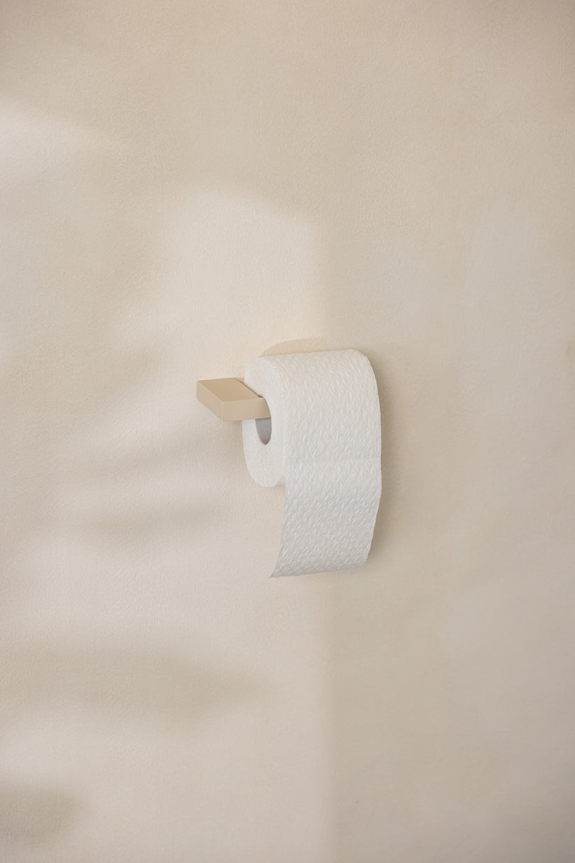Toilettenpapierhalter – Pelanva – Ansicht 12