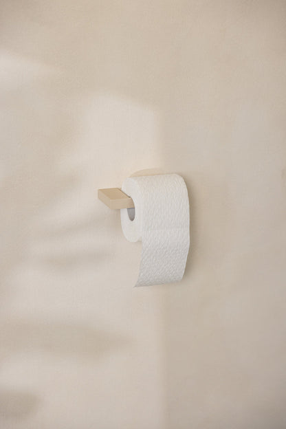 Toilettenpapierhalter – Pelanva – Ansicht 12