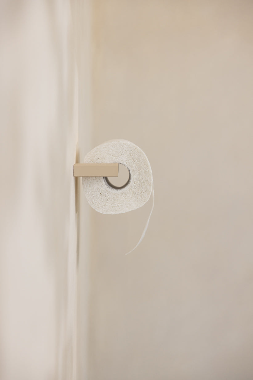 Toilettenpapierhalter – Pelanva – Ansicht 13