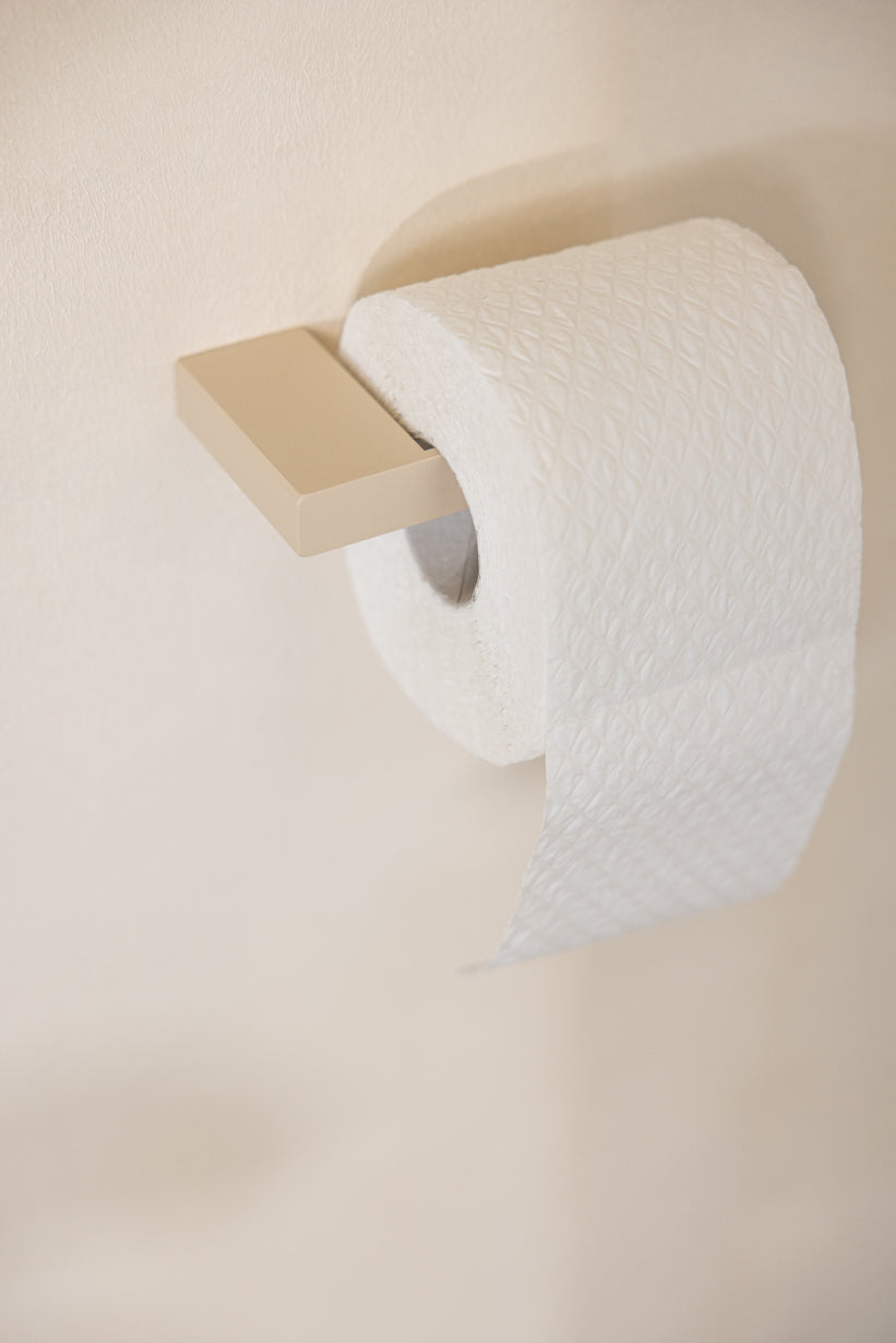 Toilettenpapierhalter – Pelanva – Ansicht 14