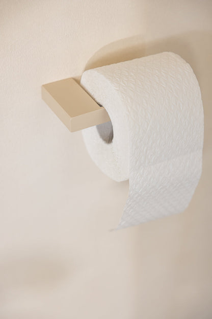 Toilettenpapierhalter – Pelanva – Ansicht 14