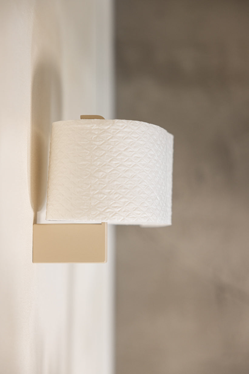 Toilettenpapierhalter – Pelanva – Ansicht 15