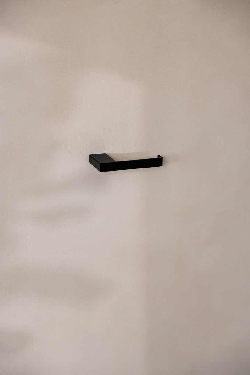 Toilettenpapierhalter – Pelanva – Ansicht 2