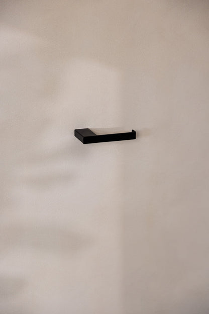 Toilettenpapierhalter – Pelanva – Ansicht 2