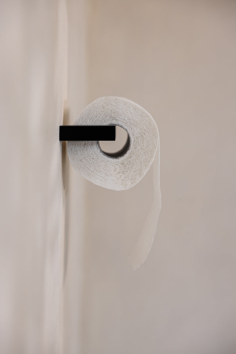 Toilettenpapierhalter – Pelanva – Ansicht 3