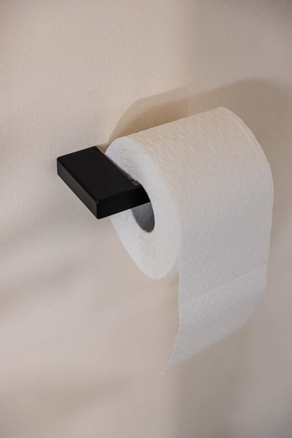 Toilettenpapierhalter – Pelanva – Ansicht 4