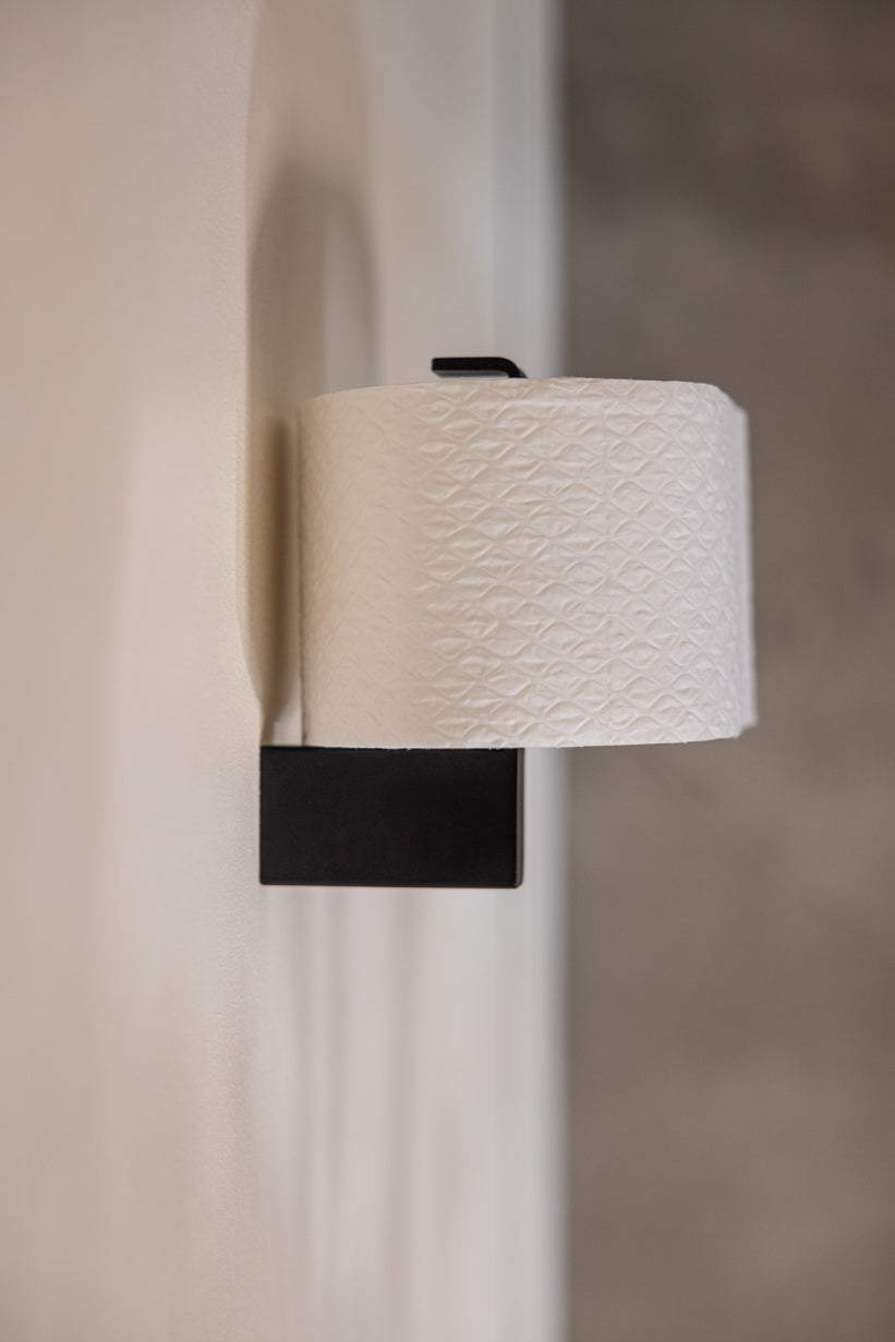 Toilettenpapierhalter – Pelanva – Ansicht 5