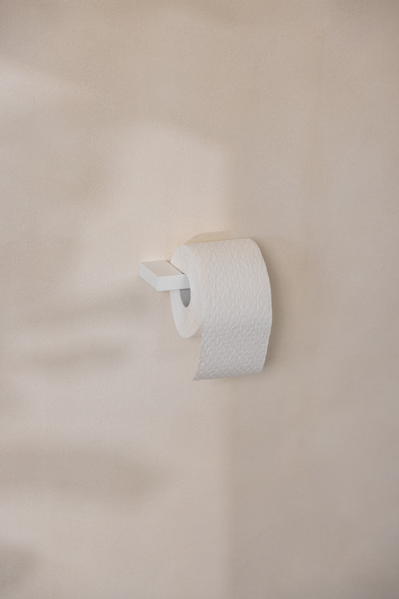 Toilettenpapierhalter – Pelanva – Ansicht 6
